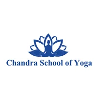 Chandra School of Yoga