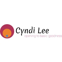 Cyndi Lee