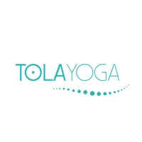 Tola Yoga