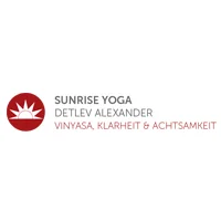 Sunrise Yoga – Detlef Alexander
