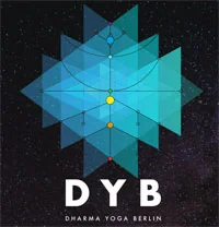 Dharma Yoga Berlin