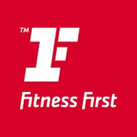 Fitness First
