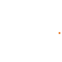 Independent Living