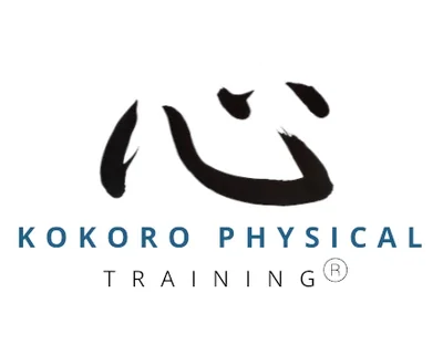Kokoro Physical Training