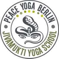 Peace Yoga Berlin