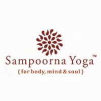 Sampoorna Yoga