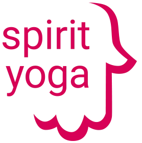 Spirit Yoga Berlin