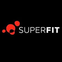 Superfit