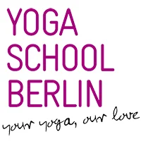Yogaschool Berlin